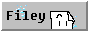 filey
