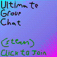 Steam group Chat